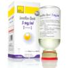 LEVOFLOX DENK 5MG/ML X 1 VIAL