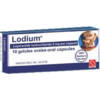Lodium 2mg