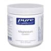 MAGNESIUM POWDER
