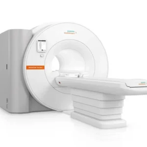 MAGNETOM Free.Max MRI Machine