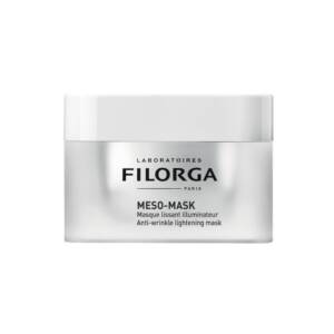 Filorga Anti-Wrinkle Lightening Mask