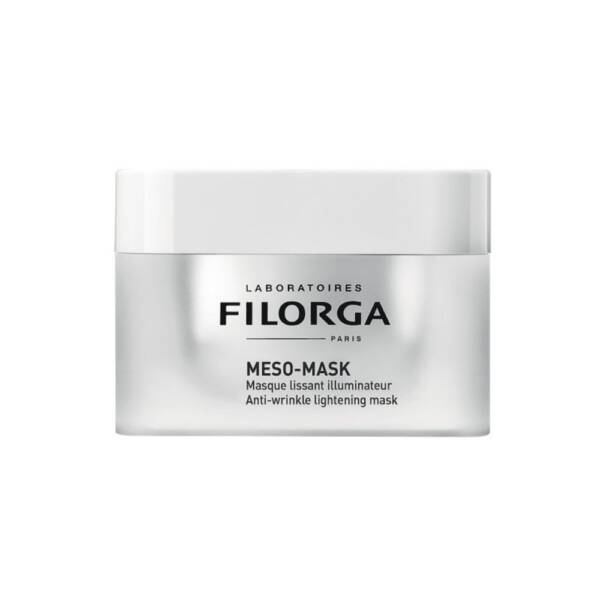Filorga Anti-Wrinkle Lightening Mask