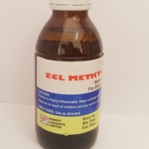 Methylated Spirit  200ML ECL