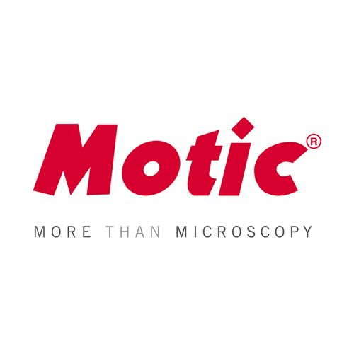 Achromatic Objective 100X/1.25/S - Oil for F11 Series