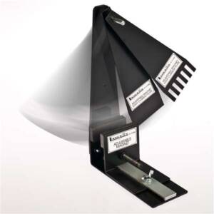 Adjustable Magnet