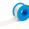 Medical Tape Wound Care Supplies