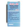 Calan tablet SR 240 mg 10?s
