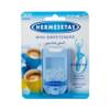 Hermesetas Mini Sweeteners