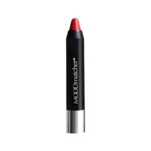 Moodmatcher Twist Stick