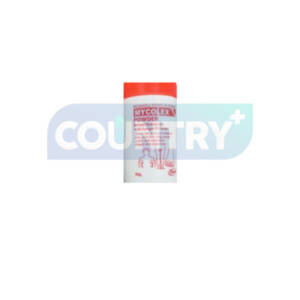 MyColex Powder 50g