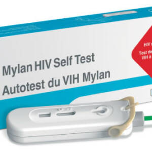 Mylan