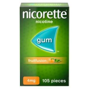 Nicorette-fruitfusion-4mg-gum-105s
