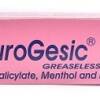 Neurogesic  Extra  35g