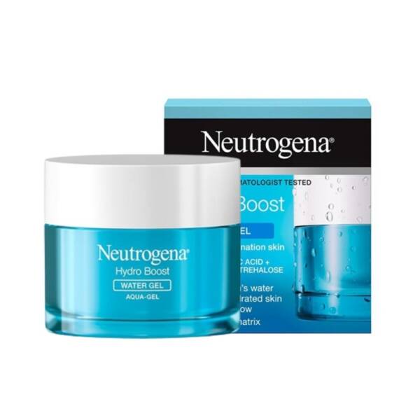 Neutrogena Hydro Boost Water Gel