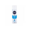 Nivea Men Sensitive Cool Shaving Gel 200ml