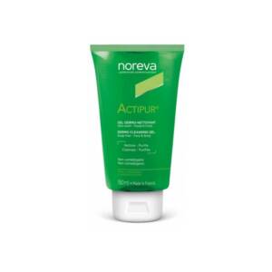 Noreva Actipur Cleansing Gel