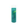 Noreva Exfoliac Foaming Gel
