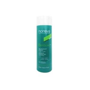 Noreva Exfoliac Foaming Gel