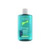 Noreva Exfoliac Soft Purifying Foaming Gel