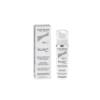 Noreva Iklen+ Anti-Dark Spot Corrector Serum