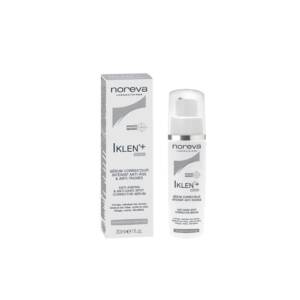 Noreva Iklen+ Anti-Dark Spot Corrector Serum