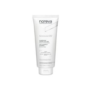 Noreva Sebodiane DS Anti-Dandruff Shampoo