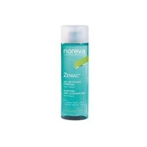 Noreva Zeniac Purifiant Gel