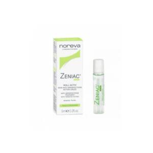 Noreva Zeniac Roll Activ