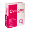 OVACARE TABLETS 30S