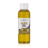 Ultrapure Olive Oil - 100ml
