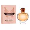 Olympea Intense by Paco Rabanne