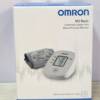 Omron Blood Pressure Monitor M2