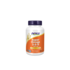 Now Super Omega 369 (1000 mg)