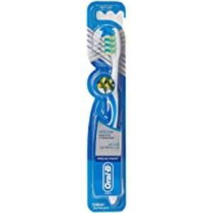 Oral B Tooth Brush (Pro-Expert Extra Clean) x12?s