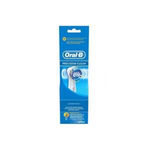 Oral B Brush Heads