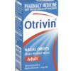 Otrivin nasal drop