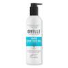 Ovelle Hand Sanitiser Gel - 100ml