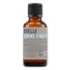 Ovelle Iodine Tincture - 30ml Bottle