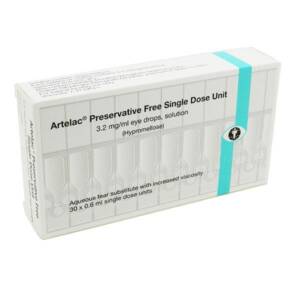 dermal exterol