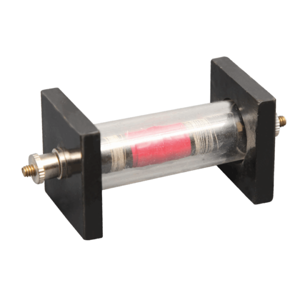 Resistance Coil