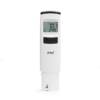 pHep Plus Tester