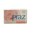 Praz tablet 0.5 mg 3_10?s(Alprazolam)
