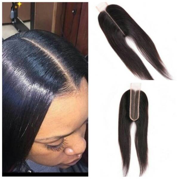 2 * 6 Kim K closure