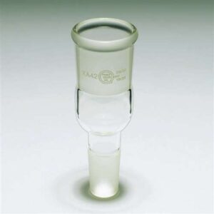 Adaptor Expansion - Superior - 19/26 - 14/23