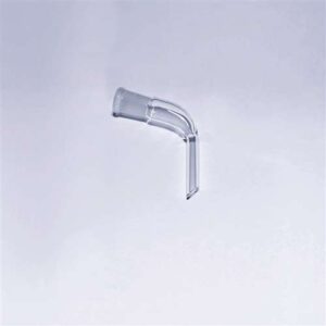 Adaptor Reciever - Superior - Plain Short - 14/23