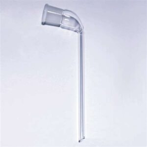 Adaptor Reciever - Superior - Plain Long - 14/23