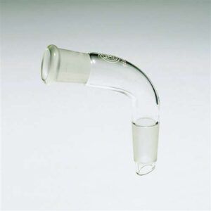 Adaptor Reciever - Superior - Plain - 14/23 - 14/23