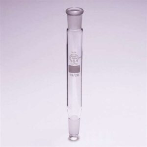 Air Condenser - Superior - 150mm - 19/26, 19/26