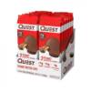 Quest Peanut Butter Cups