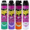 RAID SPRAY